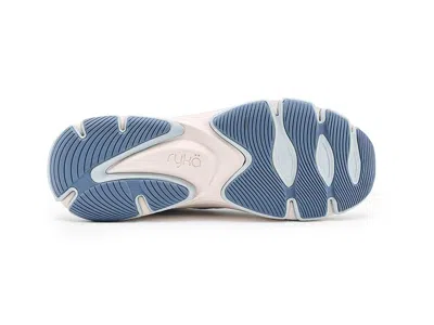 Ryka Devotion X Max 2 In Blue