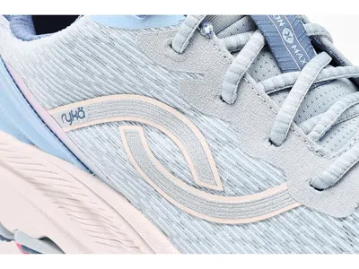 Ryka Devotion X Max 2 In Blue