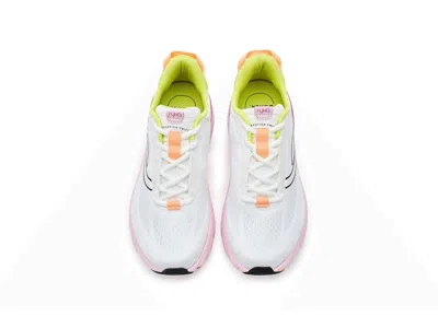 Ryka Devotion Swift In White