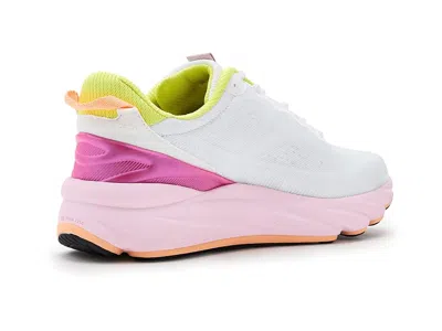 Ryka Devotion Swift In White