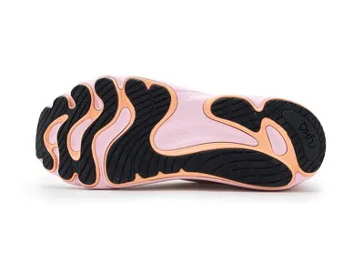 Ryka Devotion Swift In White