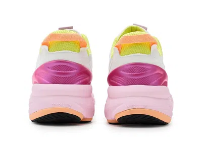 Ryka Devotion Swift In White