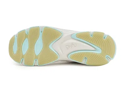 Ryka Devotion X Max 2 In Gray