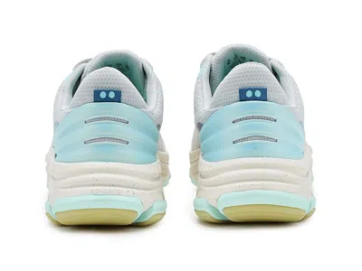 Ryka Devotion X Max 2 In Gray