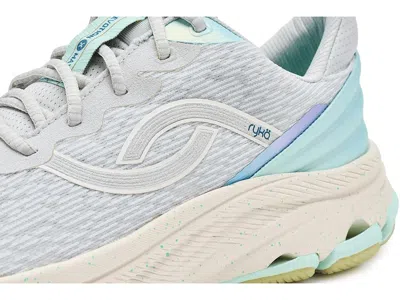 Ryka Devotion X Max 2 In Gray