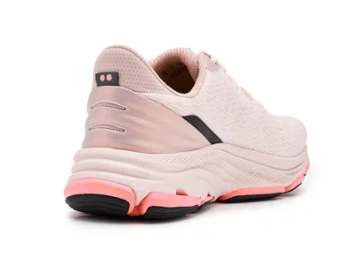 Ryka Devotion X Max 2 In Pink