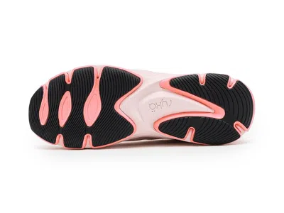 Ryka Devotion X Max 2 In Pink