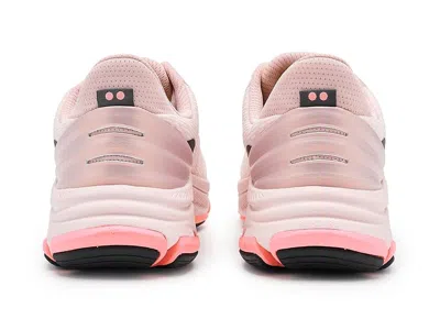 Ryka Devotion X Max 2 In Pink