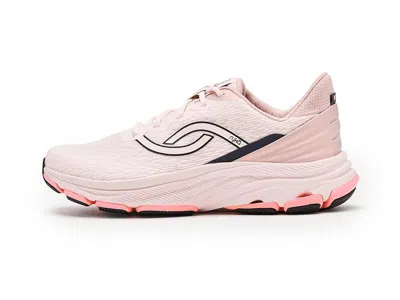 Ryka Devotion X Max 2 In Pink