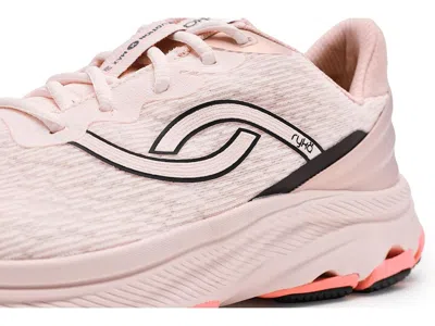 Ryka Devotion X Max 2 In Pink