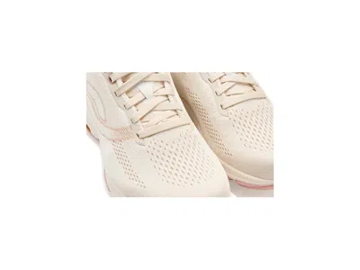 Ryka Devo Stride Lx In Pink