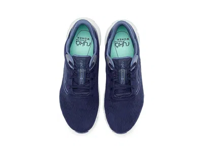 Ryka Devotion X Max 2 In Blue