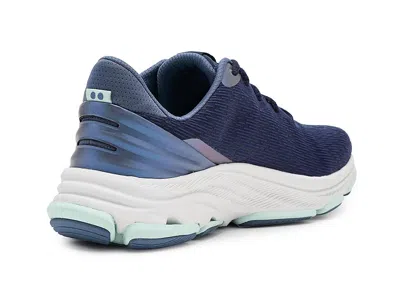 Ryka Devotion X Max 2 In Blue