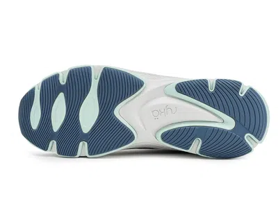 Ryka Devotion X Max 2 In Blue