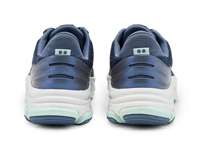 Ryka Devotion X Max 2 In Blue