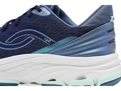 Ryka Devotion X Max 2 In Blue