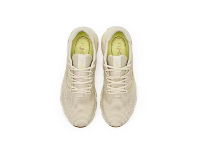 Ryka Devotion X 2 Walking Sneakers In Multi