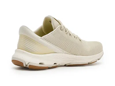 Ryka Devotion X 2 Walking Sneakers In Multi