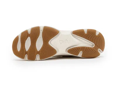 Ryka Devotion X 2 Walking Sneakers In Multi