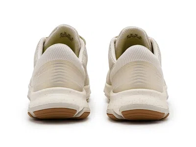 Ryka Devotion X 2 Walking Sneakers In Multi