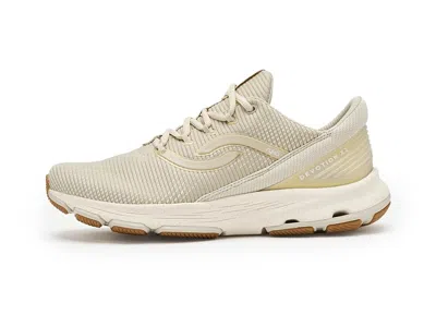 Ryka Devotion X 2 Walking Sneakers In Multi