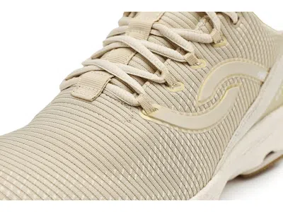 Ryka Devotion X 2 Walking Sneakers In Multi