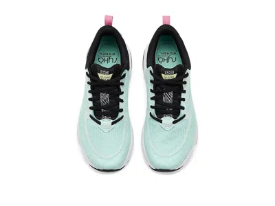 Ryka Rezorb Max Sneaker In Multi
