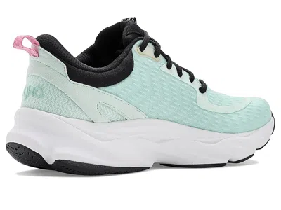 Ryka Rezorb Max Sneaker In Multi