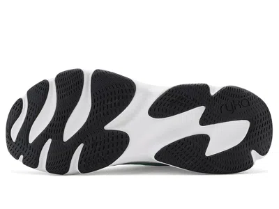 Ryka Rezorb Max Sneaker In Multi
