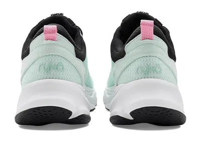 Ryka Rezorb Max Sneaker In Multi