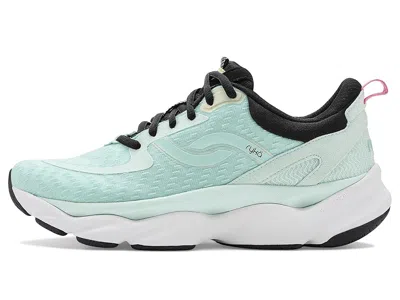 Ryka Rezorb Max Sneaker In Multi