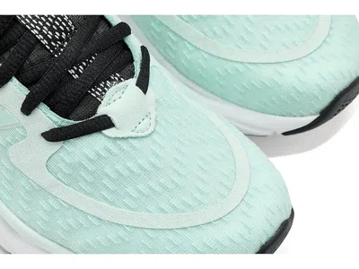 Ryka Rezorb Max Sneaker In Multi