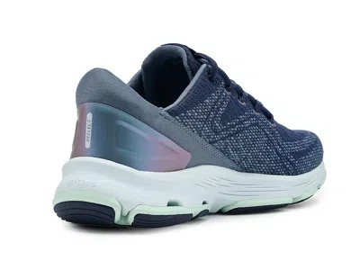 Ryka Devotion X In Blue