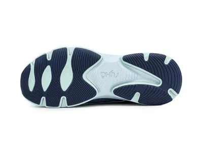 Ryka Devotion X In Blue