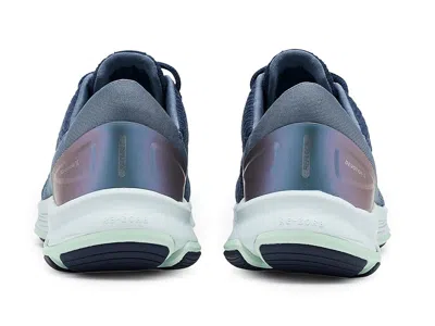 Ryka Devotion X In Blue