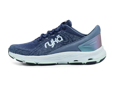 Ryka Devotion X In Blue