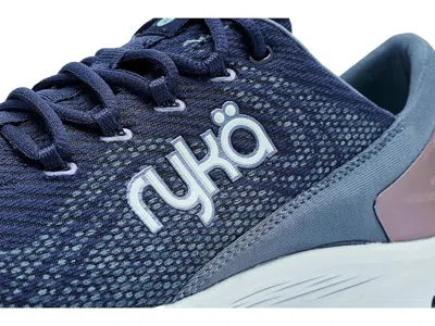 Ryka Devotion X In Blue