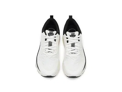 Ryka Rezorb Max In Multi