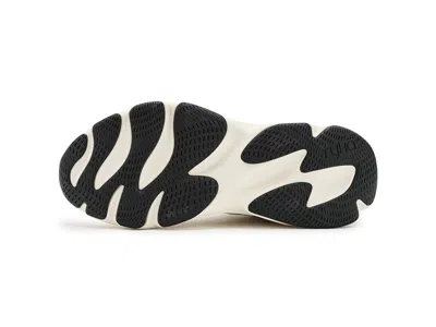 Ryka Rezorb Max In Multi