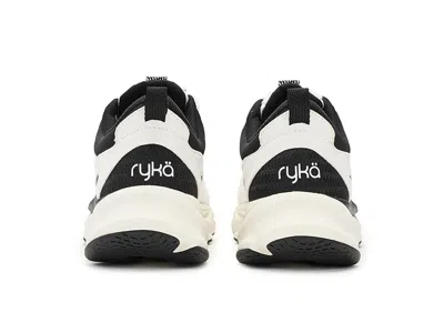 Ryka Rezorb Max In Multi