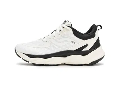 Ryka Rezorb Max In Multi