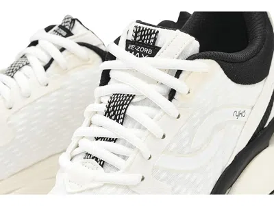 Ryka Rezorb Max In Multi