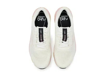 Ryka Devotion X Max 2 In White