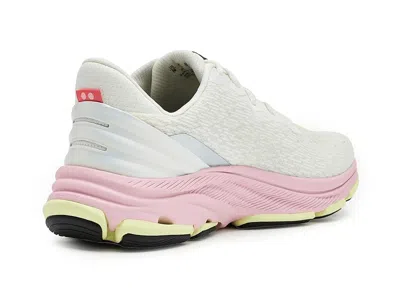 Ryka Devotion X Max 2 In White