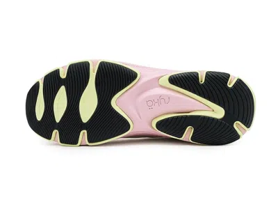 Ryka Devotion X Max 2 In White