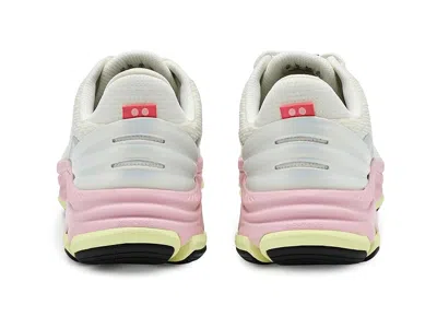 Ryka Devotion X Max 2 In White