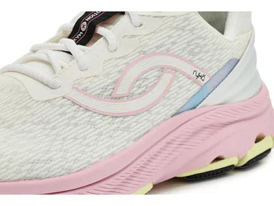 Ryka Devotion X Max 2 In White