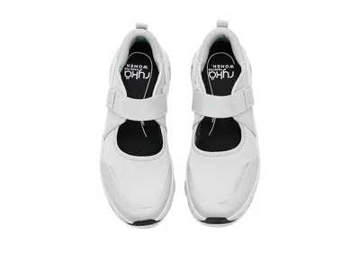 Ryka Devotion Max Mary Jane