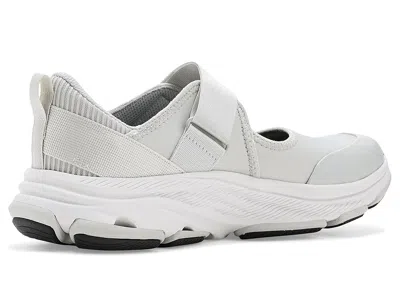 Ryka Devotion Max Mary Jane