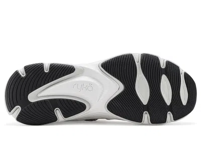 Ryka Devotion Max Mary Jane